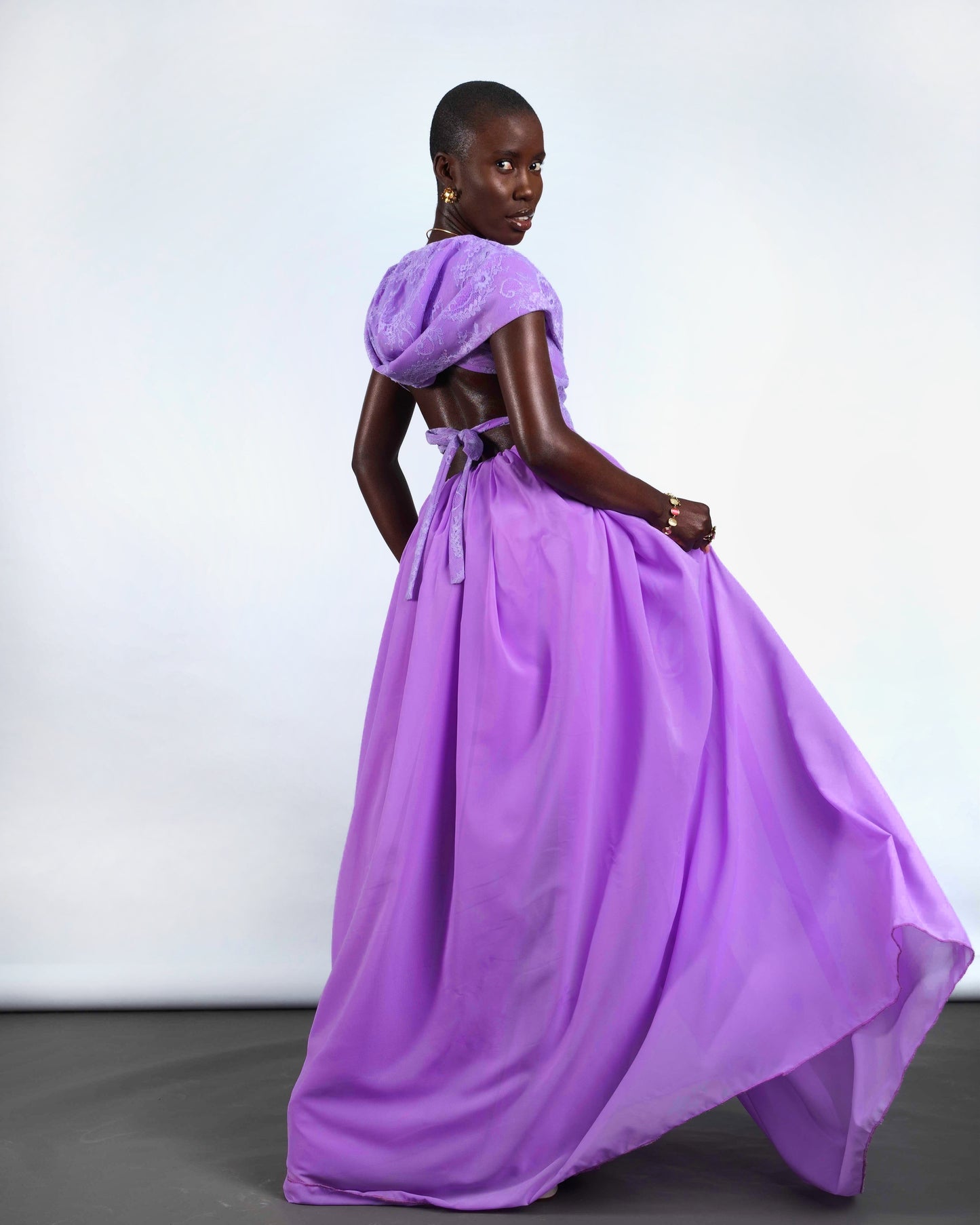 ARA rtw