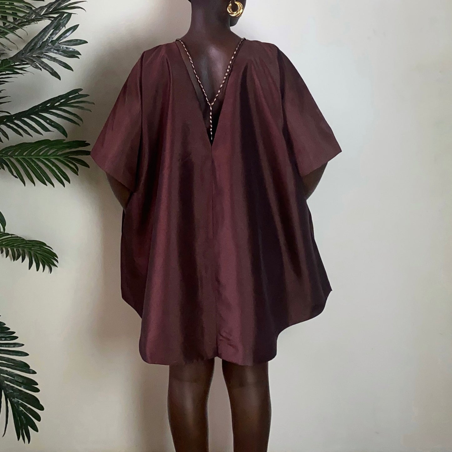 KERE dress