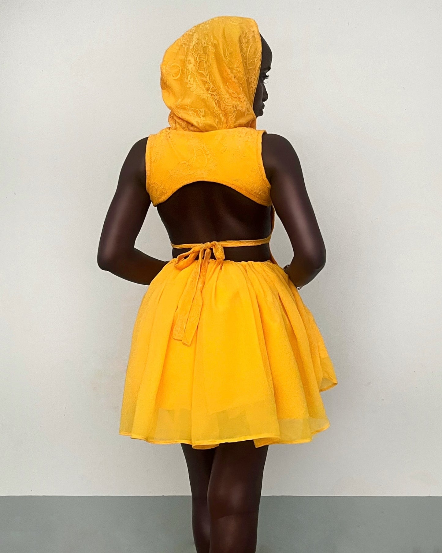 ARA rtw
