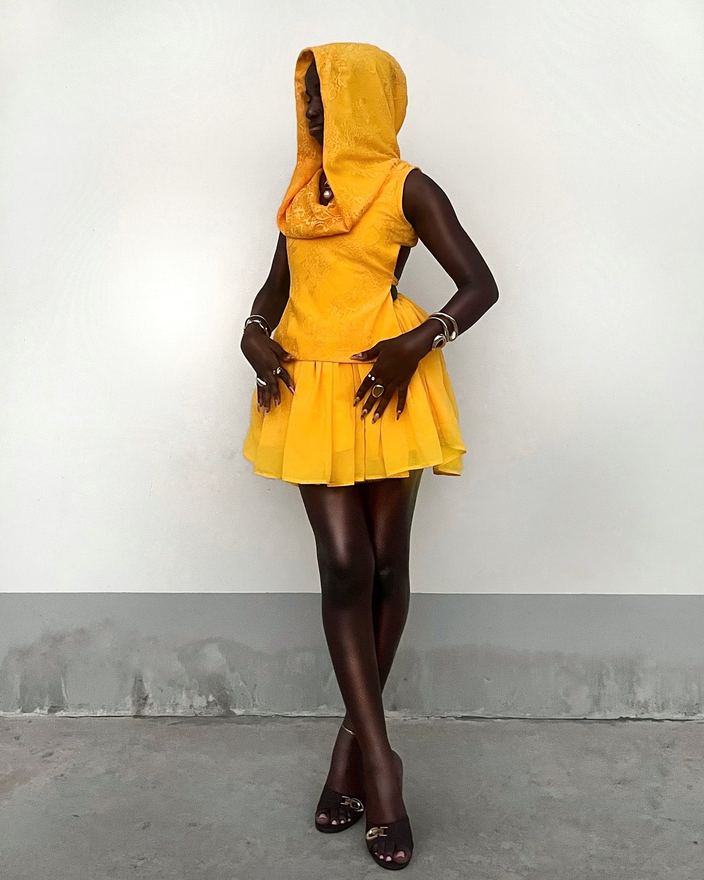 ARA rtw
