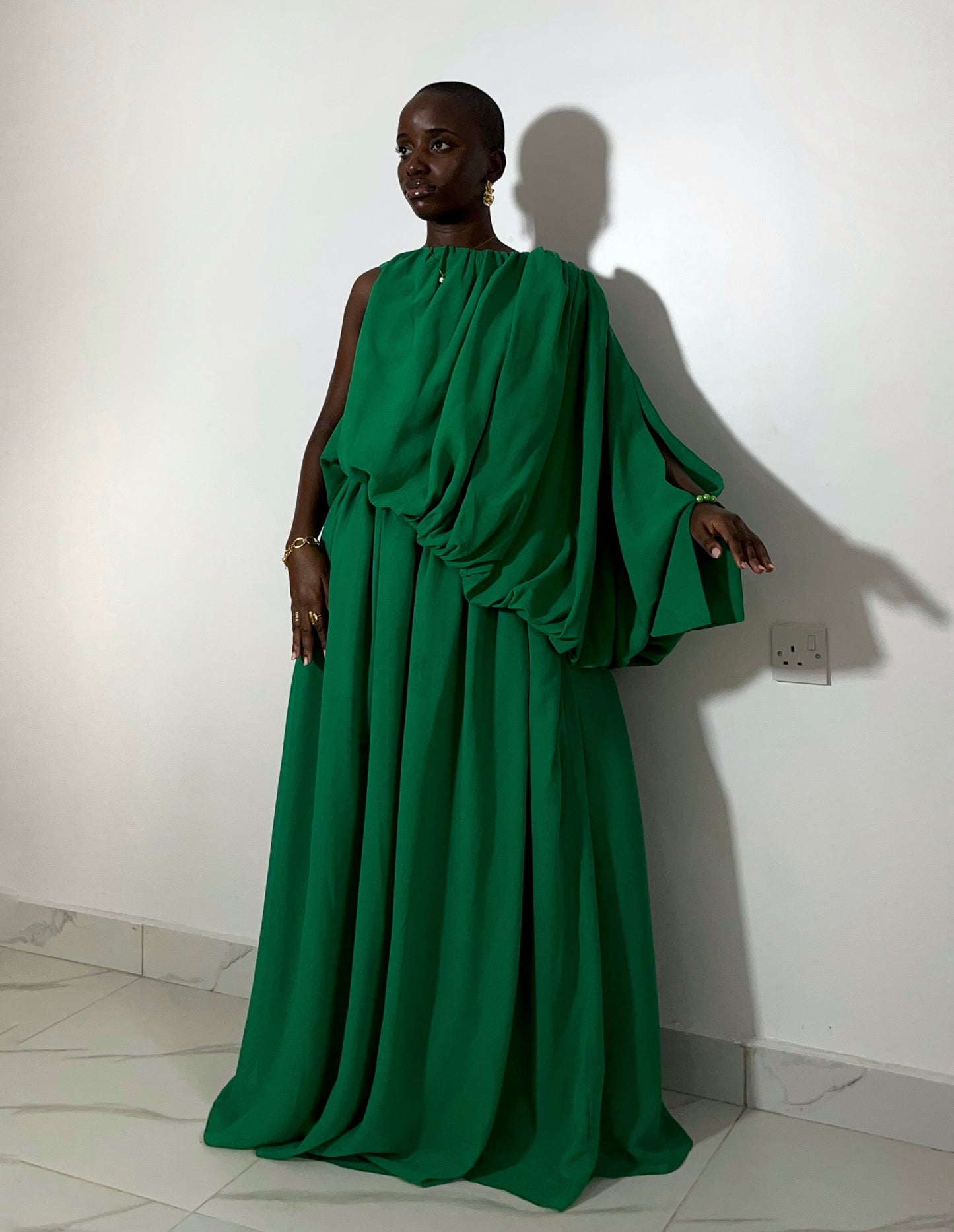 ARA skirt