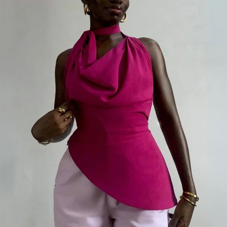 MMIRI blouse rtw