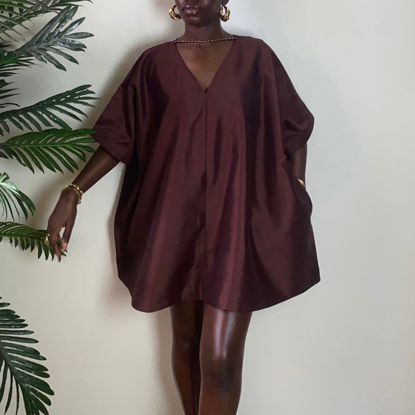 KERE dress