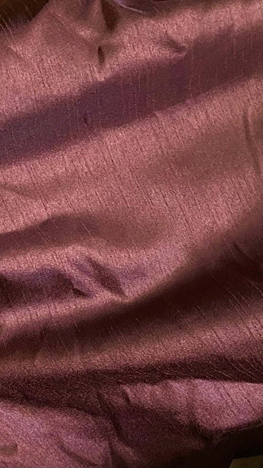 KERE dress