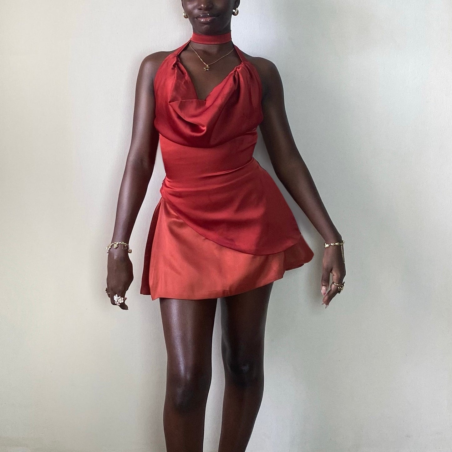 MMIRI set