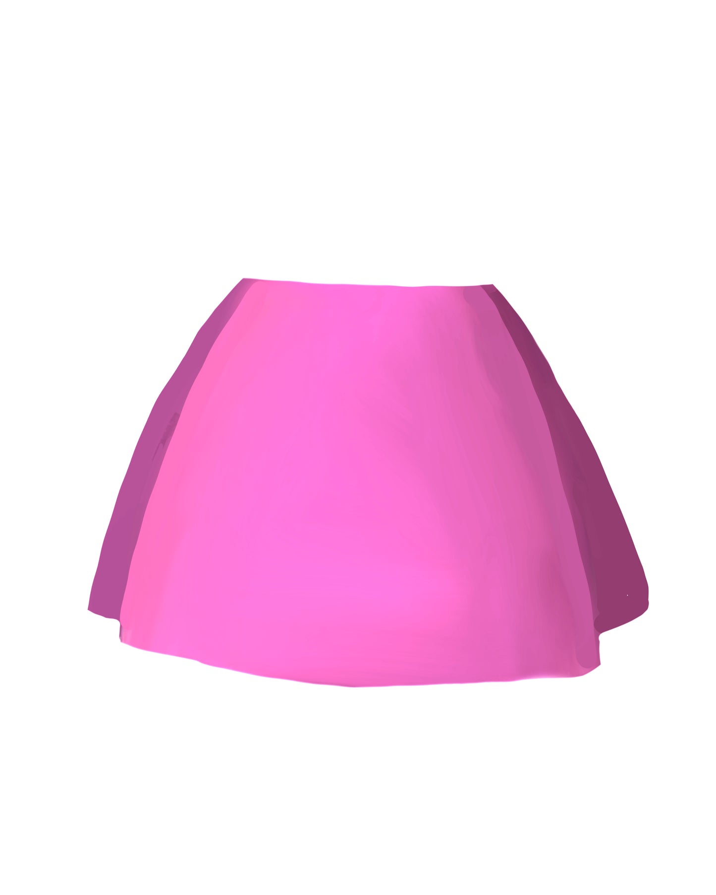 MMIRI skirt (UK 12)
