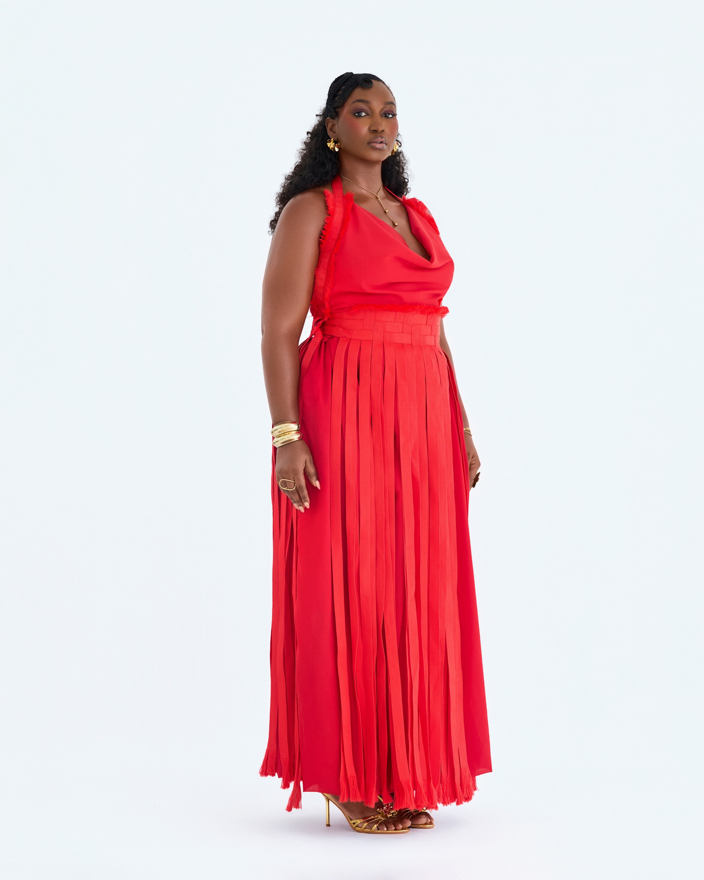 AJOYO skirt