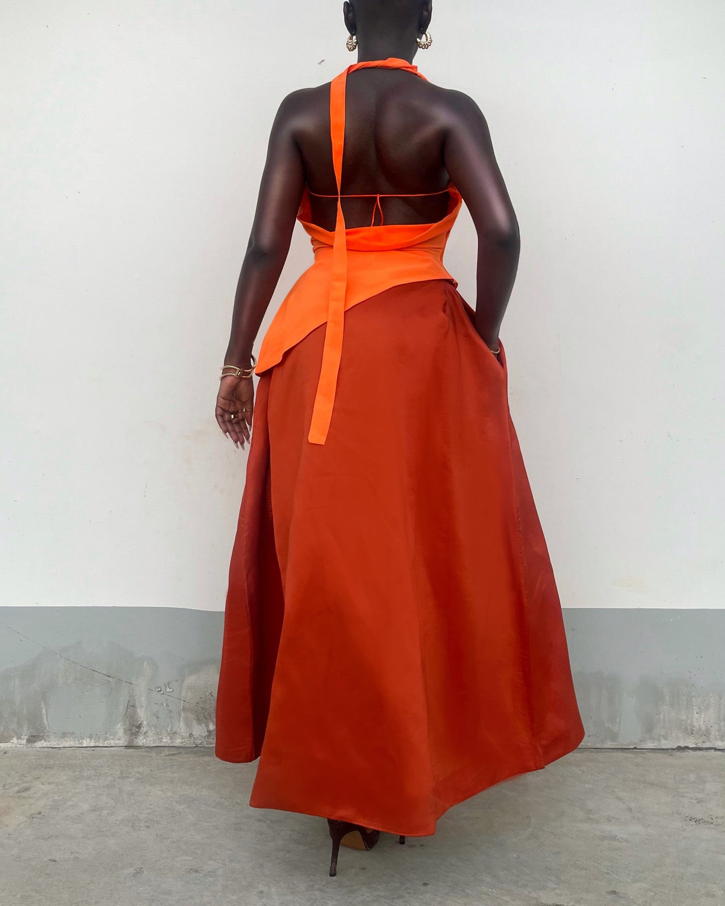 MMIRI set