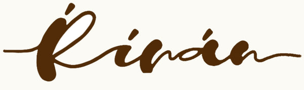 RÍRÁN.