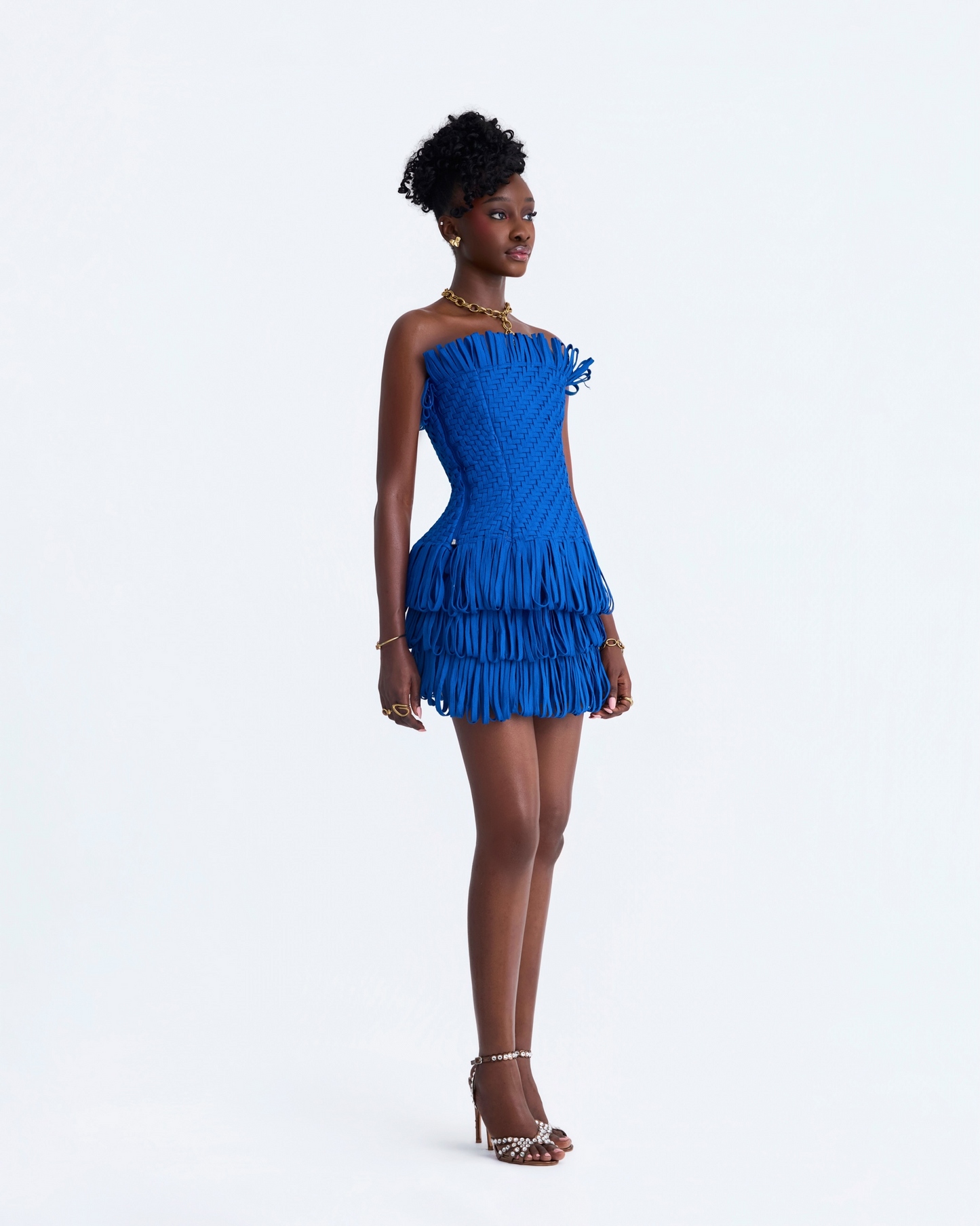 ZURI set