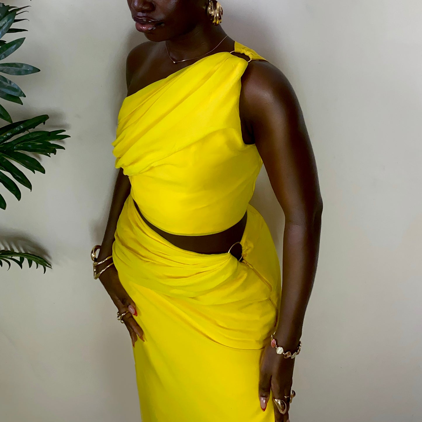 MATSI set