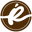 RÍRÁN. logo