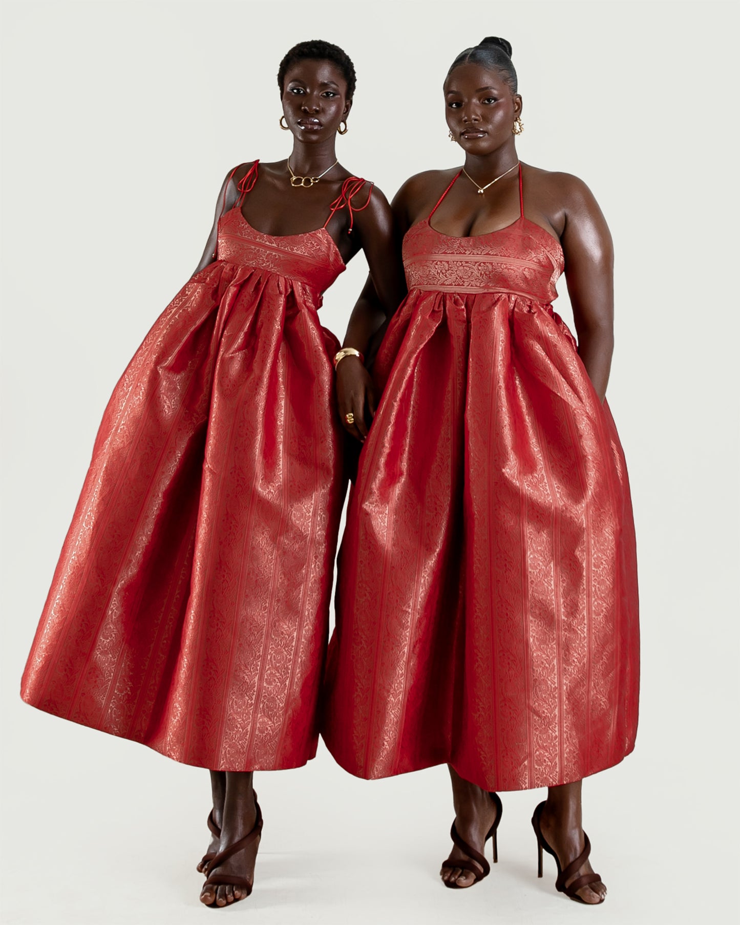 LULE dress