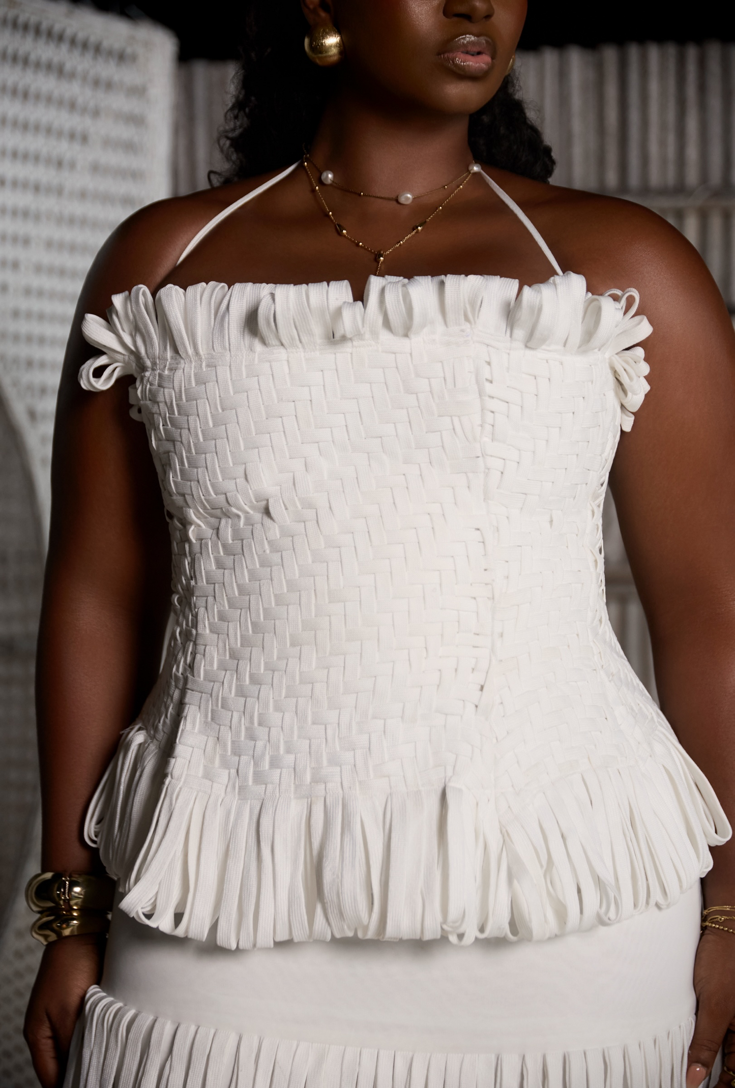 ZURI set