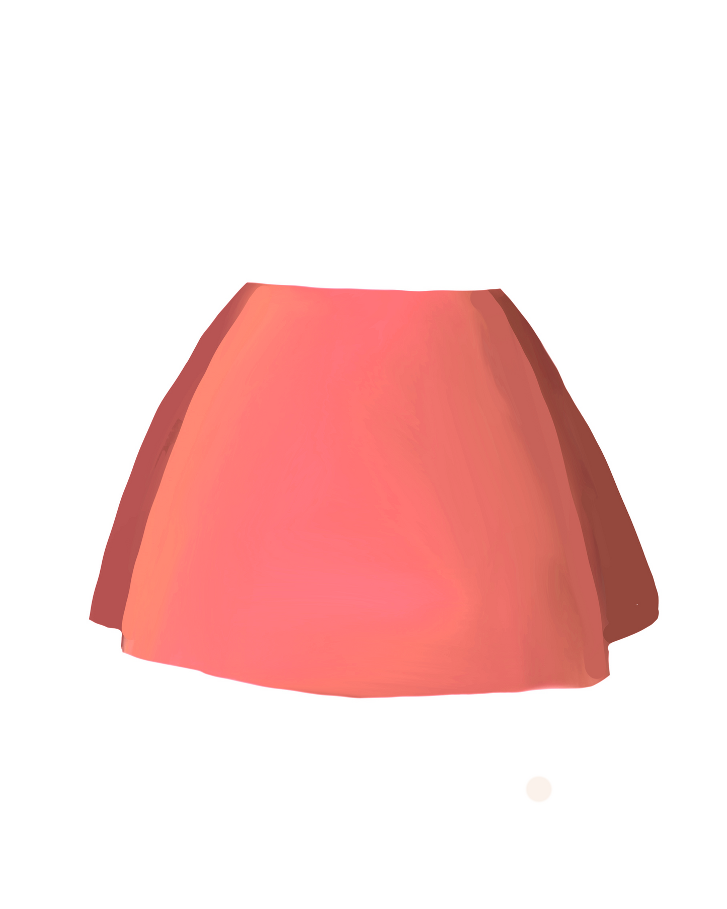 MMIRI skirt (UK 8)