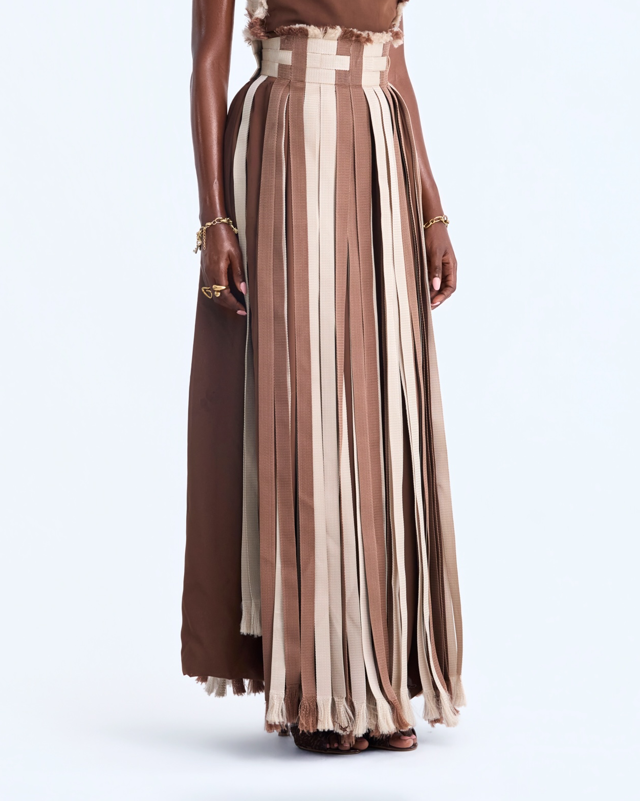 AJOYO skirt