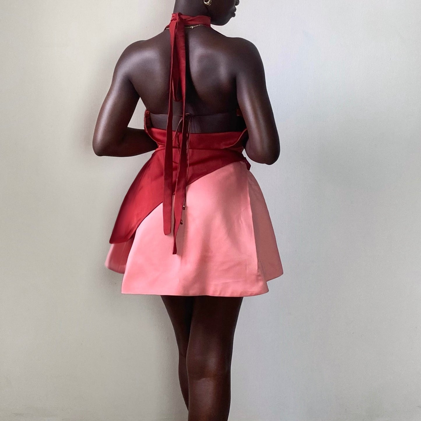 MMIRI set