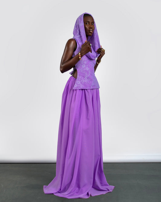 ARA rtw