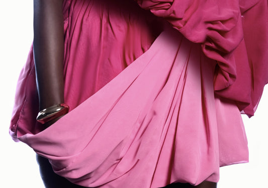 KUA skirt
