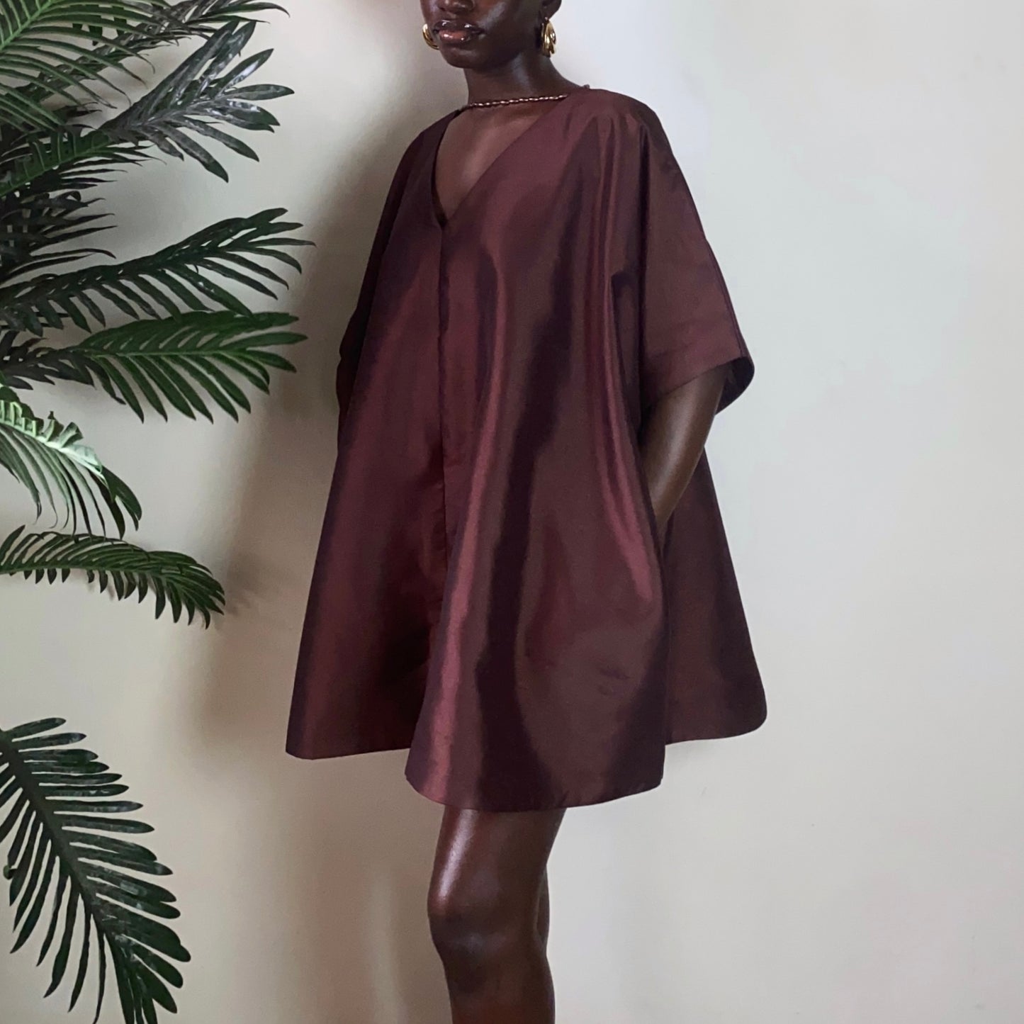KERE dress