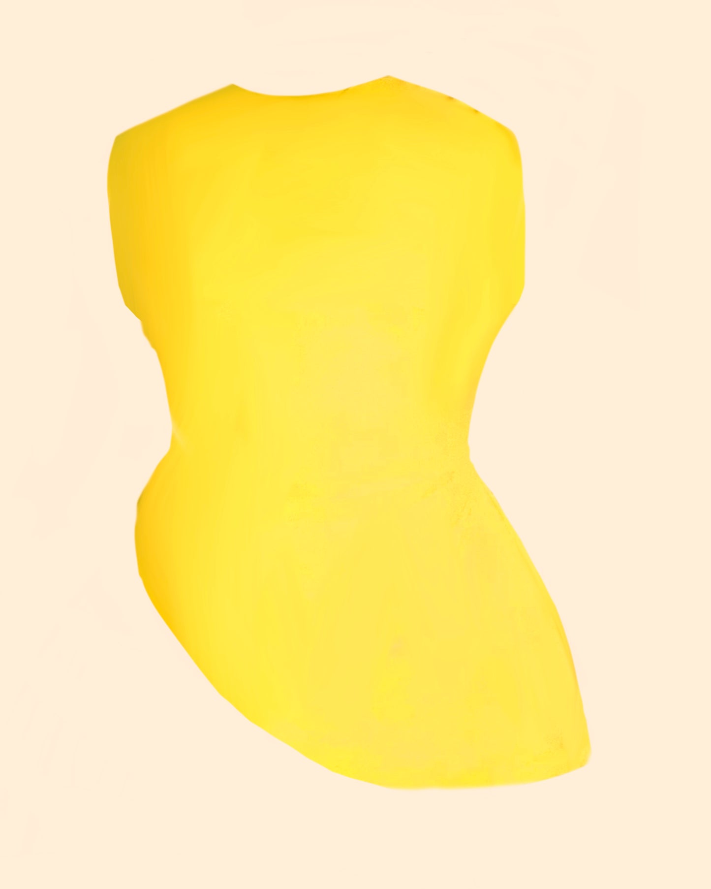 SUSU blouse (UK 10)
