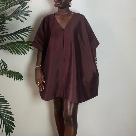 KERE dress