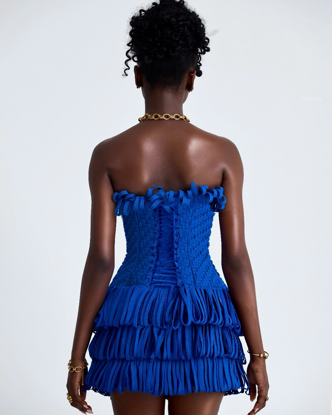 ZURI set